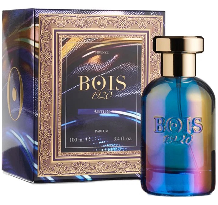 Bois 1920 Art1920