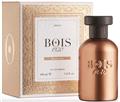 Bois 1920 Astratto