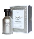 Bois 1920 Dolce Di Giorno