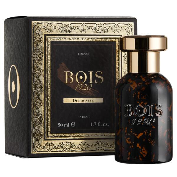 Bois 1920 Durocaffe'