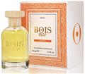 Bois 1920 Insieme