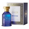 Bois 1920 Oltremare Eau De Toilette