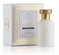Bois 1920 Oro Bianco