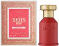 Bois 1920 Oro Rosso