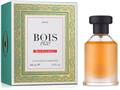 Bois 1920 Real Patchouly