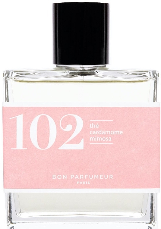 Bon Parfumeur Bon Parfumeur 102