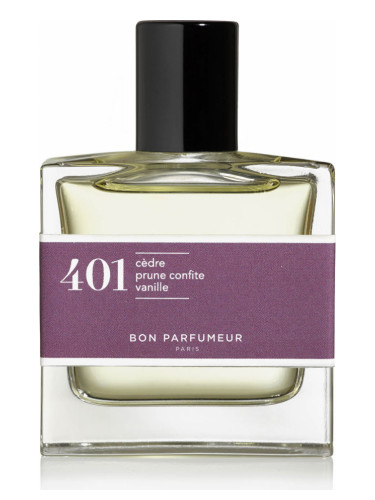 Bon Parfumeur Bon Parfumeur 401