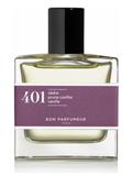 Bon Parfumeur Bon Parfumeur 401