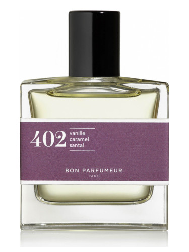 Bon Parfumeur Bon Parfumeur 402