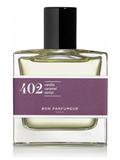 Bon Parfumeur Bon Parfumeur 402
