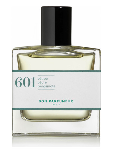 Bon Parfumeur Bon Parfumeur 601