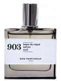 Bon Parfumeur Bon Parfumeur 903