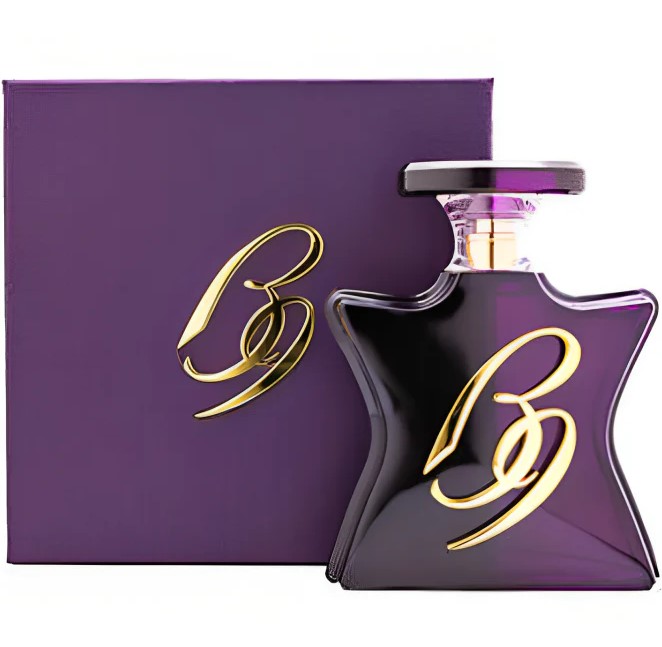 Bond No.9 B9