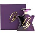 Bond No.9 B9