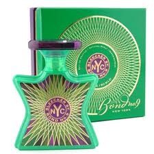 Bond No.9 Bleecker Street