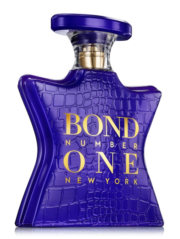 Bond No.9 Bond Number One