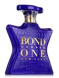 Bond No.9 Bond Number One
