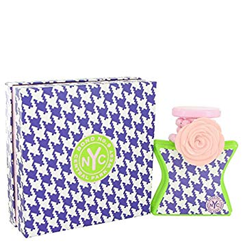 Bond No.9 Central Park West