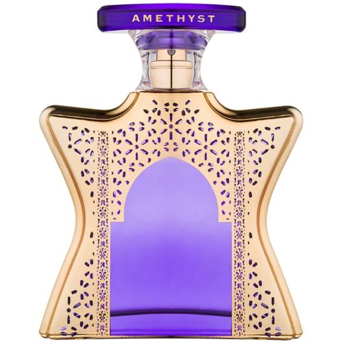 Bond No.9 Dubai Amethyst
