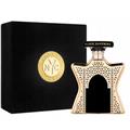 Bond No.9 Dubai Black Sapphire