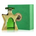 Bond No.9 Dubai Jade
