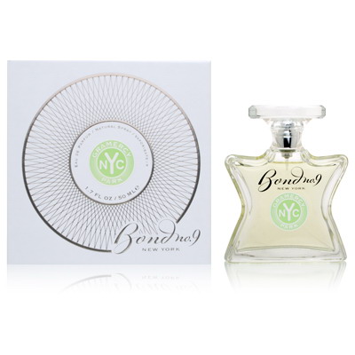 Bond No.9 Gramercy Park