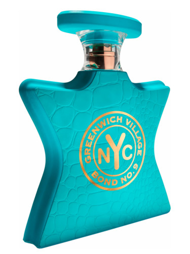 Bond No.9 Greenwich Village