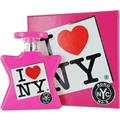 Bond No.9 I Love New York For Her