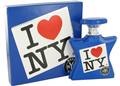 Bond No.9 I Love New York For Him