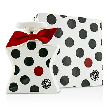 Bond No.9 Park Avenue South