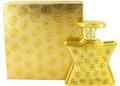 Bond No.9 Signature Perfume