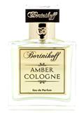 Bortnikoff Amber Cologne