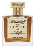 Bortnikoff Chypre Du Nord