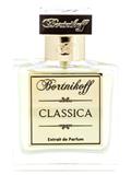 Bortnikoff Classica