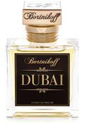 Bortnikoff Dubai