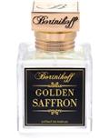 Bortnikoff Golden Saffron