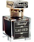 Bortnikoff Lao Oud Elixir