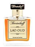 Bortnikoff Lao Oud