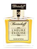 Bortnikoff L'heure Exquise