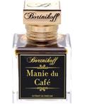 Bortnikoff Manie Du Cafe