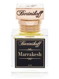 Bortnikoff Marrakesh