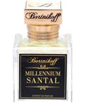 Bortnikoff Millennium Santal