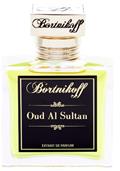 Bortnikoff Oud Al Sultan