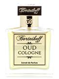 Bortnikoff Oud Cologne