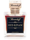 Bortnikoff Oud Kinam