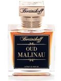 Bortnikoff Oud Malinau