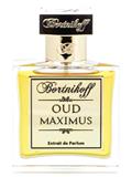 Bortnikoff Oud Maximus