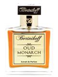 Bortnikoff Oud Monarch