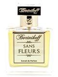 Bortnikoff Sans Fleurs