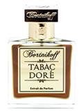 Bortnikoff Tabac Dore